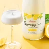 SGROPPINO LIMONE 1000ML - immagine 2