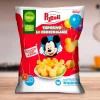 TOPOLINO LE CROCCOMAGIE 600GR - immagine 2