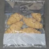 CROISSANT FARRO FRUTTI DI BOSCO (6PZ) 450GR - immagine 2