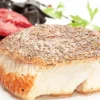 FILETTO HALIBUT 600GR - immagine 3