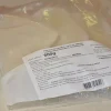 FILETTO HALIBUT 600GR - immagine 2