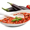 SUGO ALLA NORMA 450GR - immagine 3