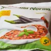 SUGO ALLA NORMA 450GR - immagine 2