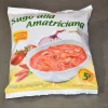 SUGO ALL’AMATRICIANA 450GR - immagine 2