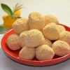 MOZZARELLINE PANATE 1KG - immagine 2