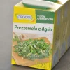 MISTO PREZZEMOLO E AGLIO 100GR - immagine 2