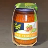 RAGU’ VEGETALE DI SOIA BIFFI 190GR - immagine 2