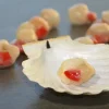 CANESTRELLI SGUSCIATI ISOLA DI MAN 800GR - immagine 2