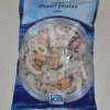 PREPARATO PER PRIMI PIATTI 800GR - immagine 2