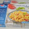 SALSA ALL’ASTICE 220GR - immagine 3