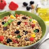 INSALATA DI QUINOA BOCON 450GR - immagine 3