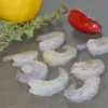 CODE MAZZANCOLLE TROPICALI SVENATE 36/40 750GR - immagine 3