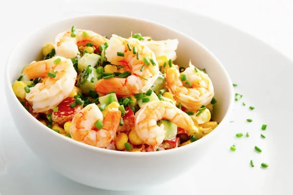 CODE MAZZANCOLLE TROPICALI SVENATE 36/40 750GR