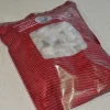 CODE MAZZANCOLLE TROPICALI SVENATE 36/40 750GR - immagine 2