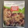 GRANMISTO FUNGHI CON PORCINI ASIAGO 300GR - immagine 2