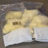 CROISSANT TUTTO BURRO MELA J. (6PZ) 450GR - immagine 2