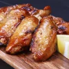 ALETTE DI POLLO AIA 1KG - immagine 3