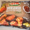 ALETTE DI POLLO AIA 1KG - immagine 2