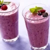 FRUTTI DI BOSCO 1KG - immagine 3
