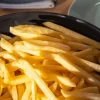 PATATE FRITTE WE LOVE CROCCANTI 750GR - immagine 2