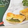 STRUDEL SPINACI E RICOTTA 550GR - immagine 3