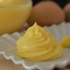 CREMA PASTICCERA 500GR - immagine 3