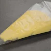 CREMA PASTICCERA 500GR - immagine 2