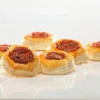 PIZZETTE SFOGLIA 1KG - immagine 3
