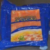SALMONE AFFUMICATO RITAGLI 200GR - immagine 2