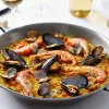 SCOGLIO DEL PESCATORE 900GR - immagine 3