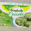 COCCOLE BONDUELLE SPINACI FAGIOLINI BROCCOLI 300G - immagine 3