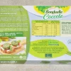 COCCOLE BONDUELLE SPINACI FAGIOLINI BROCCOLI 300G - immagine 2