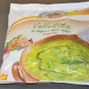 VELLUTATA AI SAPORI DELL’ORTO GIAS 600GR - immagine 3