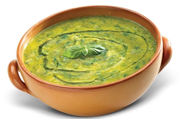 VELLUTATA AI SAPORI DELL’ORTO GIAS 600GR
