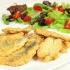 FILETTO ALACCIA ASIATICA 800GR - immagine 3