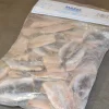 FILETTO ALACCIA ASIATICA 800GR - immagine 2
