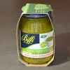 PESTO VEGETALE SENZA FORMAGGIO BIFFI 190GR - immagine 3