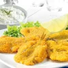 ALICI PANATE 500GR - immagine 3