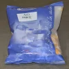 ALICI PANATE 500GR - immagine 2
