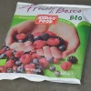 FRUTTI DI BOSCO ASIAGO BIO 300GR - immagine 2
