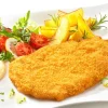 COTOLETTA POLLO AIA 1KG - immagine 3