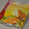 COTOLETTA POLLO AIA 1KG - immagine 2