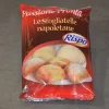 LE SFOGLIATELLE RICCE E FROLLE 600GR - immagine 2