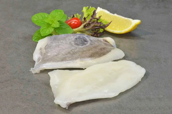FILETTO PESCE SAN PIETRO 150/200 1KG