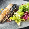 FILETTO SGOMBRO 2 PEZZI PV - immagine 3