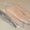 FILETTO SGOMBRO 2 PEZZI PV - immagine 2