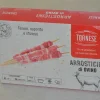 ARROSTICINI OVINO 1KG - immagine 3
