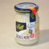 SUGO CACIO E PEPE BIFFI 190GR - immagine 3