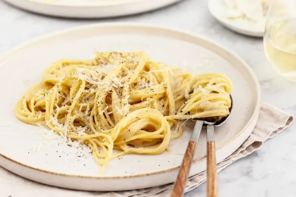 SUGO CACIO E PEPE BIFFI 190GR