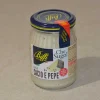 SUGO CACIO E PEPE BIFFI 190GR - immagine 2